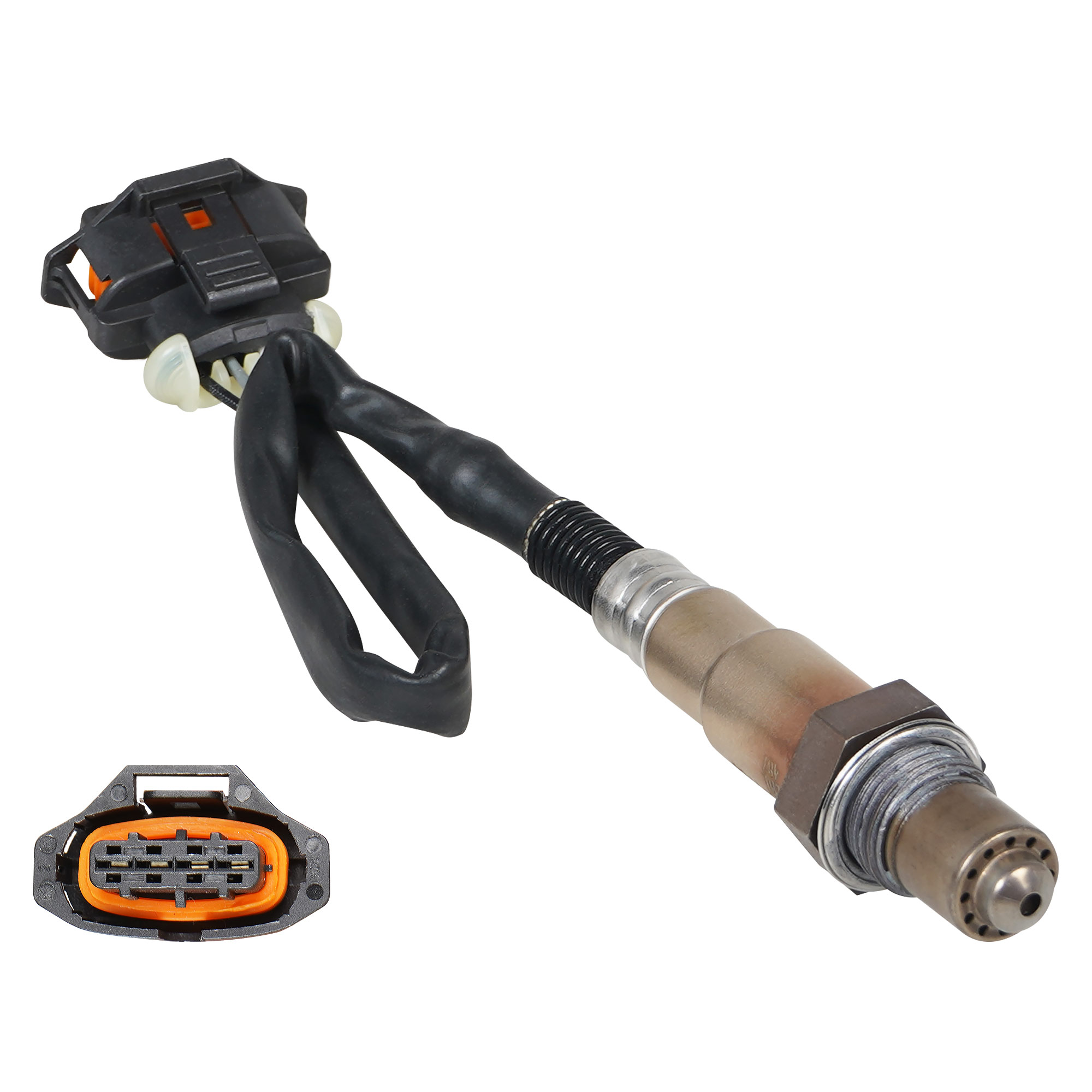 Датчик кислорода STARTVOLT VS-OS 0439