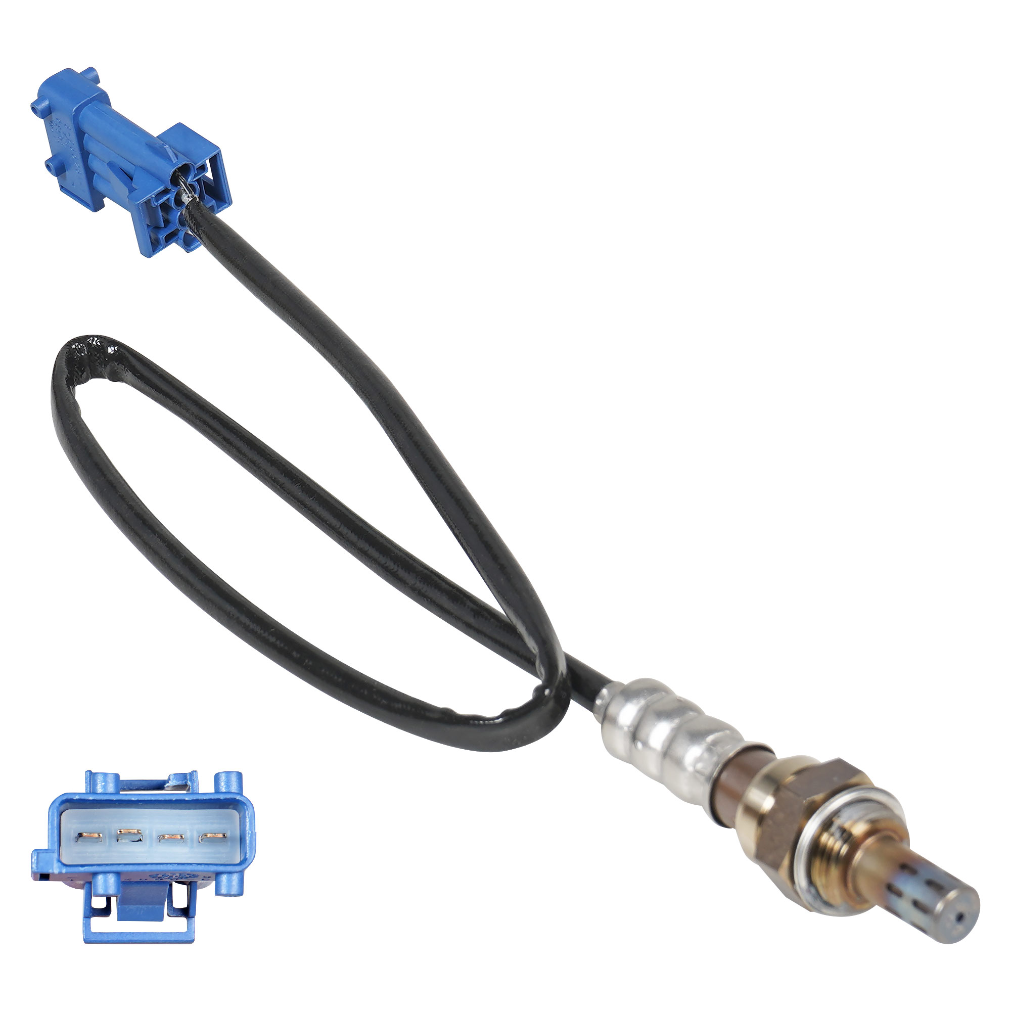 Датчик кислорода STARTVOLT VS-OS 2022