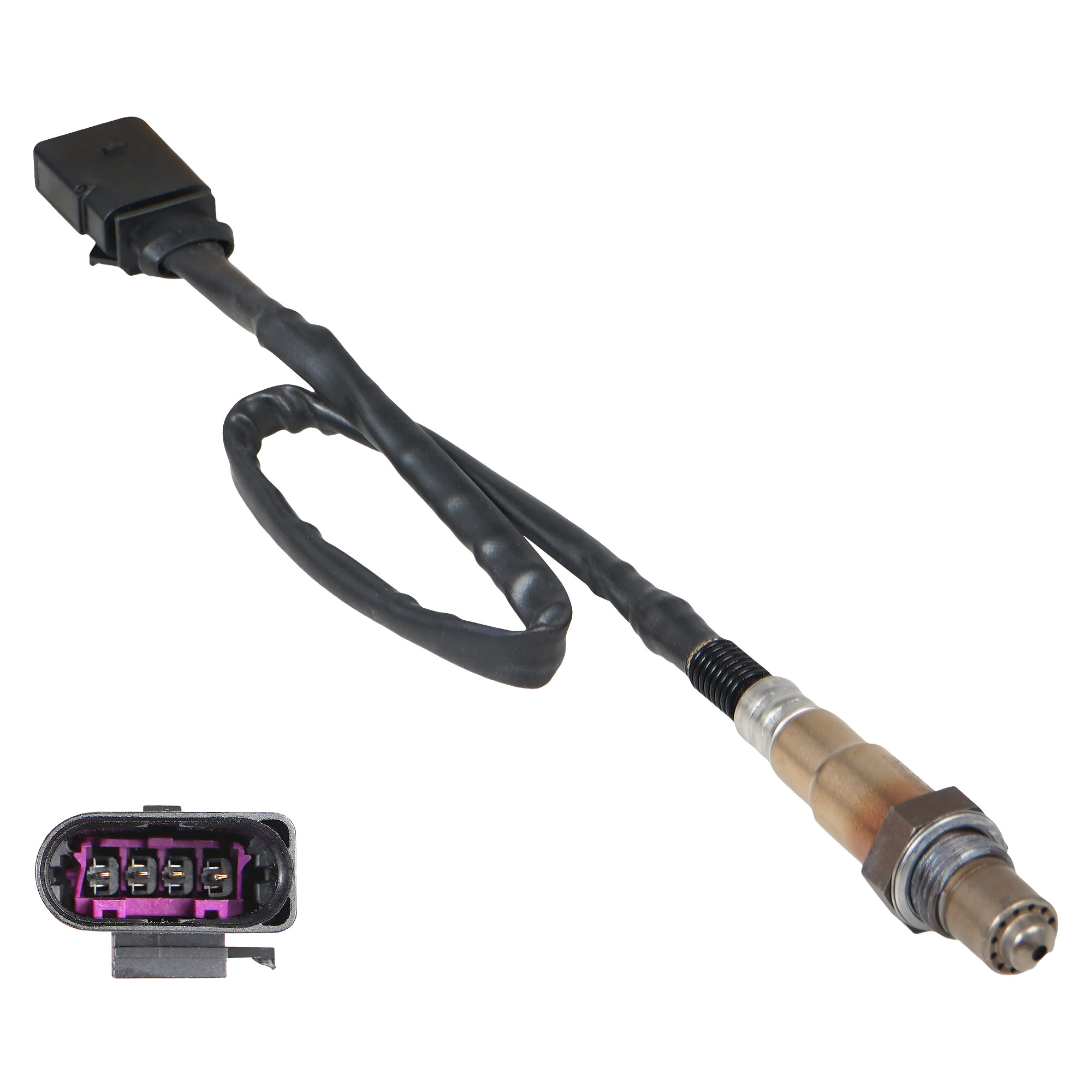 Датчик кислорода STARTVOLT VS-OS 2102