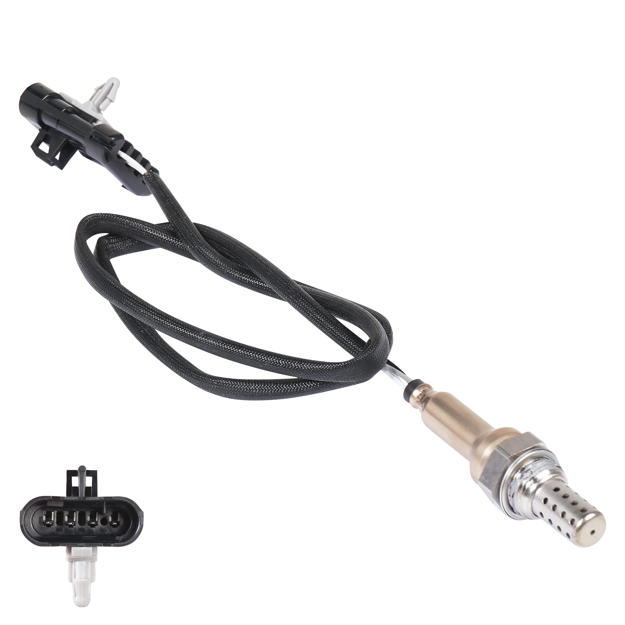 Датчик кислорода STARTVOLT VS-OS 2723