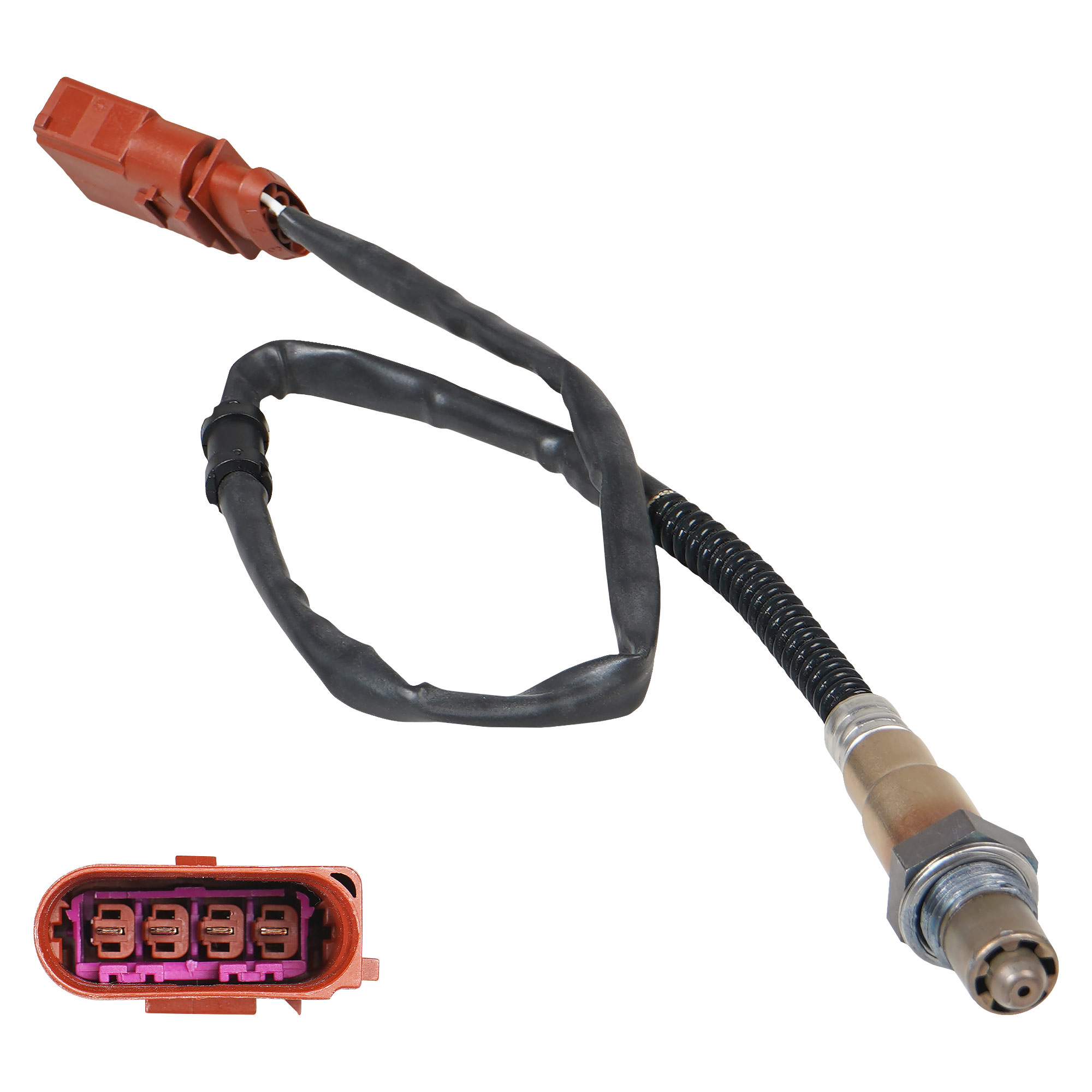 Датчик кислорода STARTVOLT VS-OS 1938