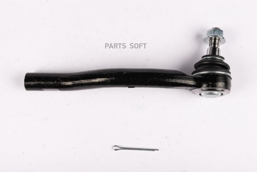

Absel Mz330044L Наконечник Рулевой Тяги Левый