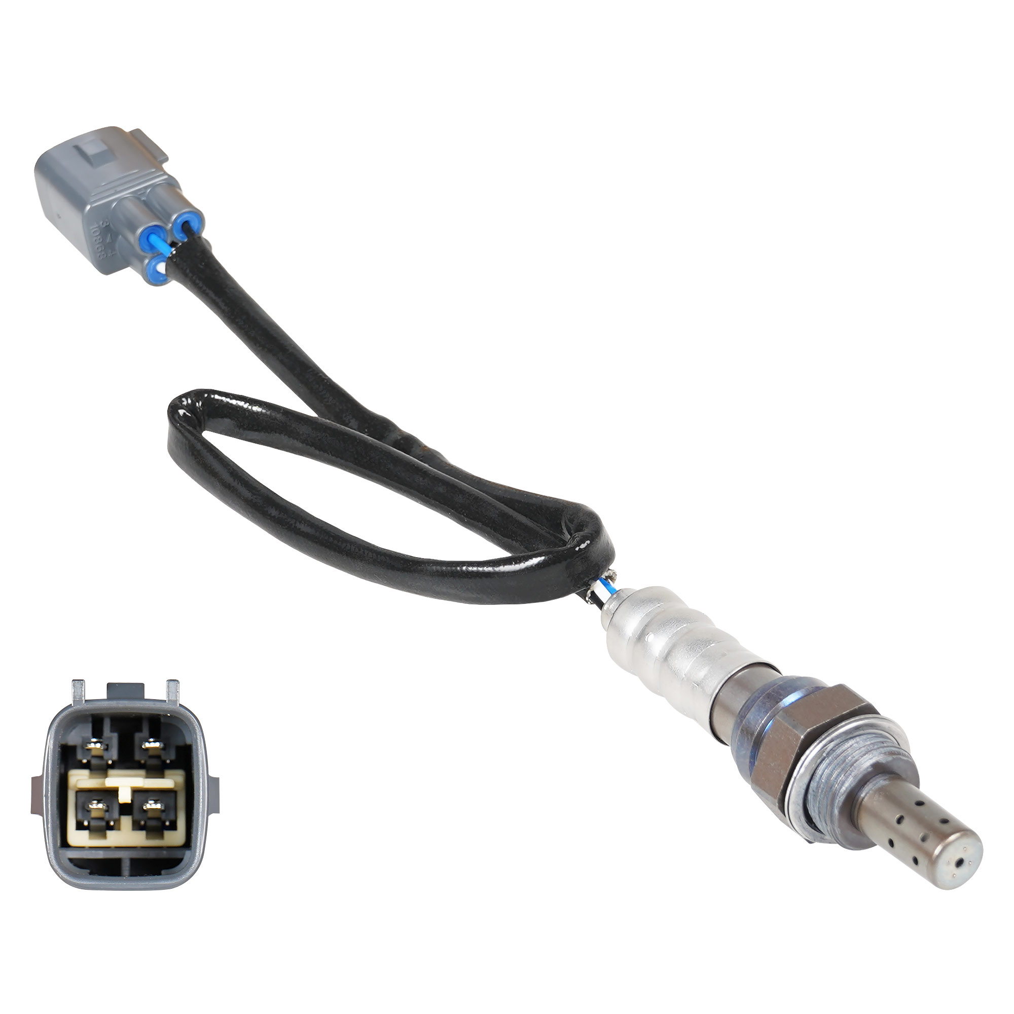 Датчик кислорода STARTVOLT VS-OS 2110