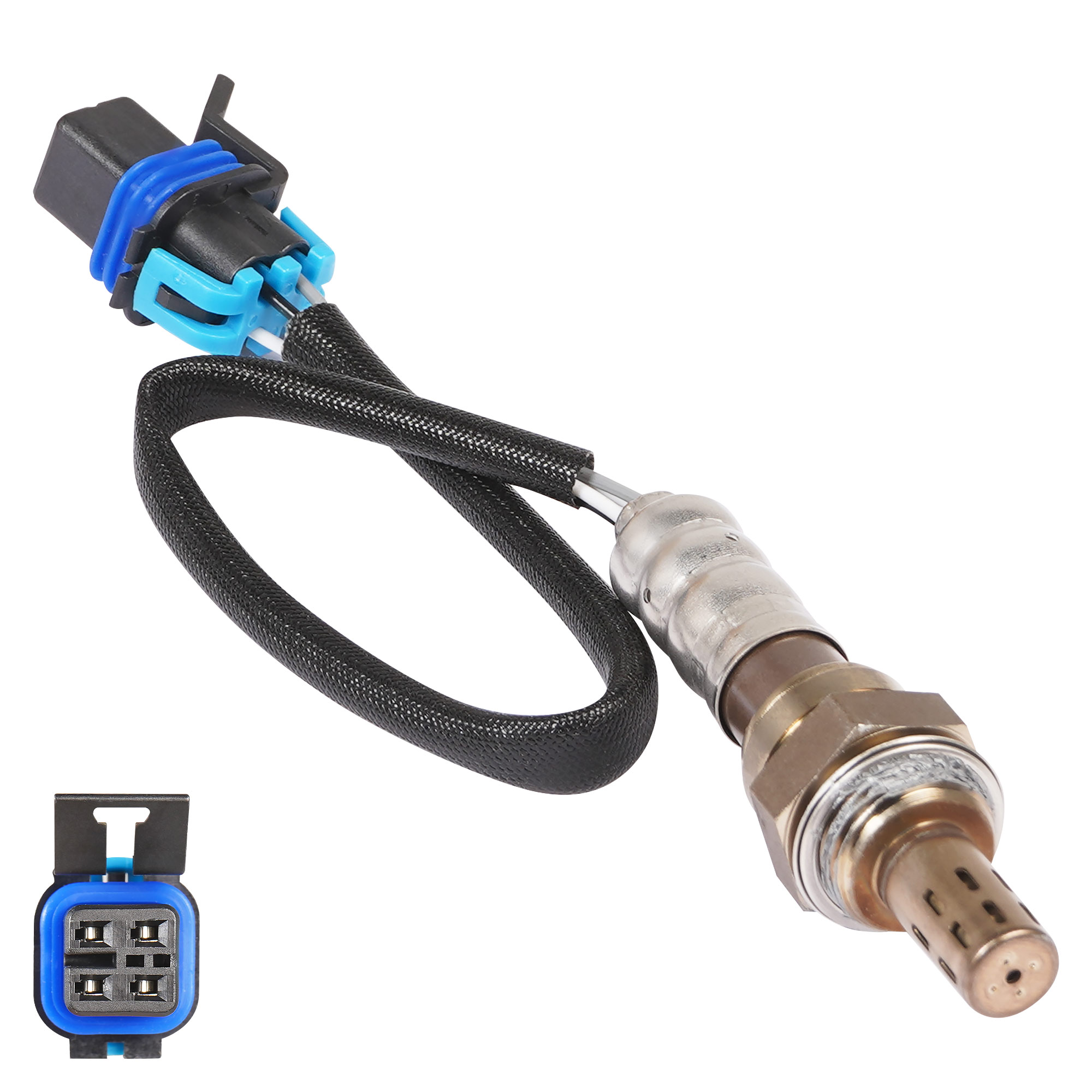 Датчик кислорода STARTVOLT VS-OS 0526