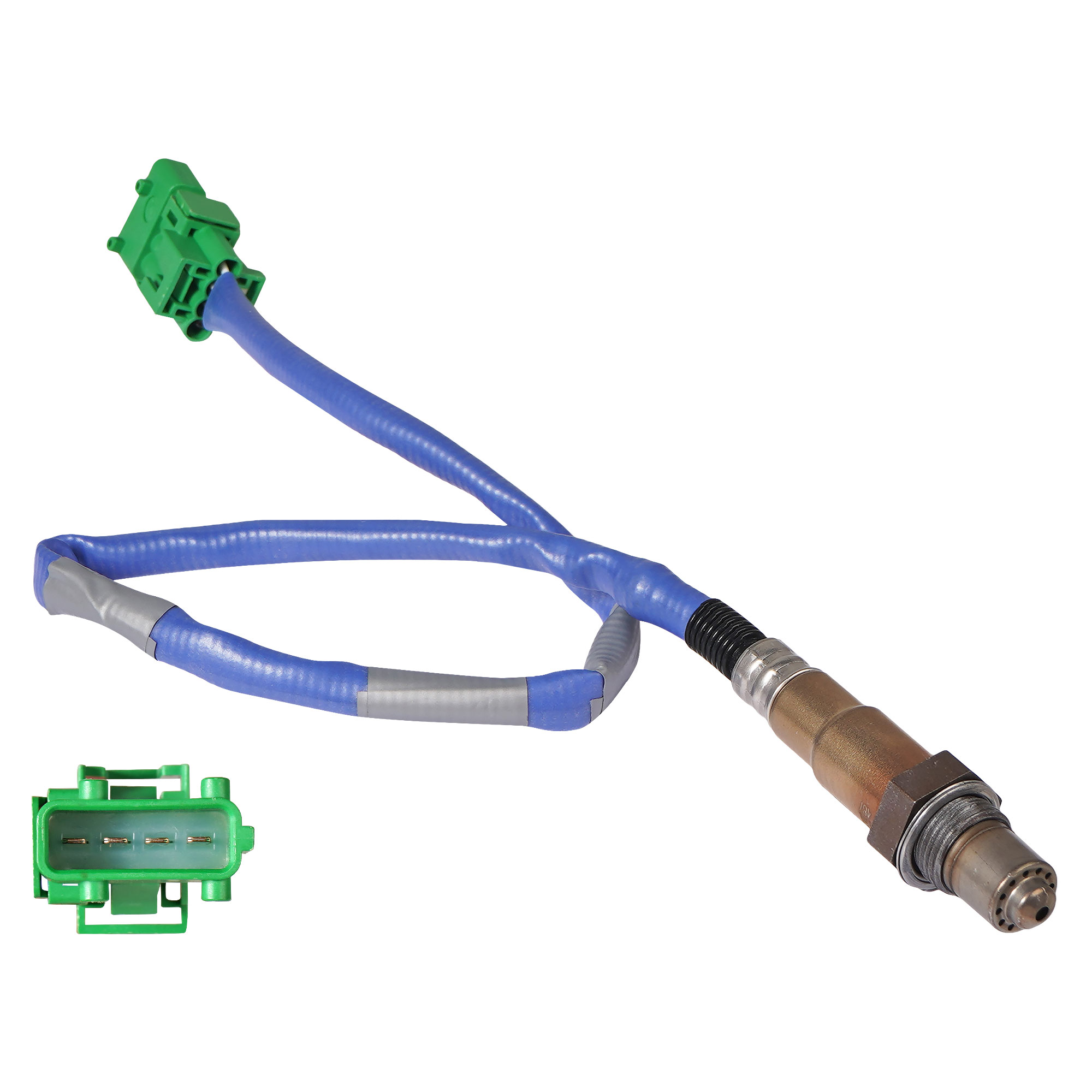 Датчик кислорода STARTVOLT VS-OS 2629