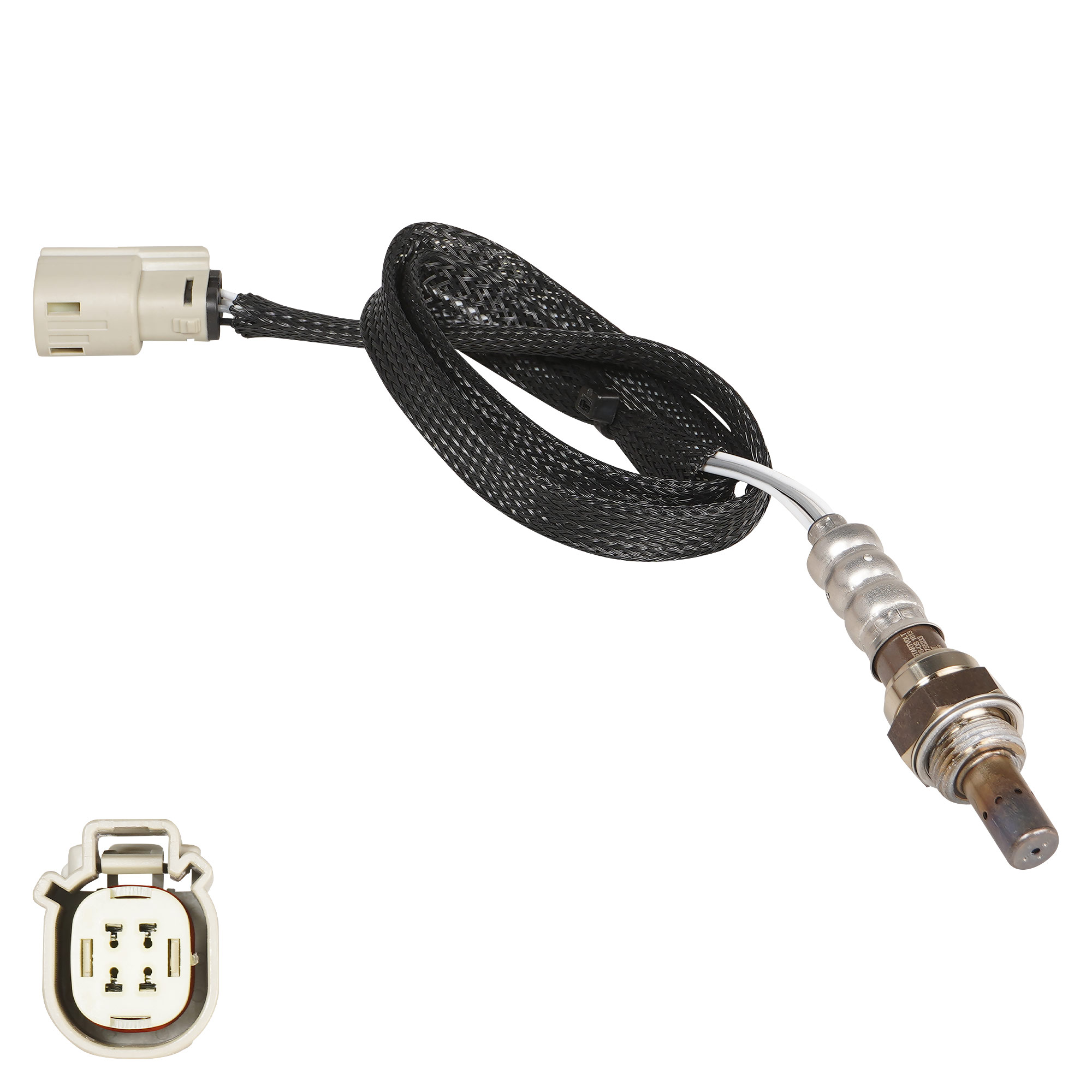 Датчик кислорода STARTVOLT VS-OS 1013