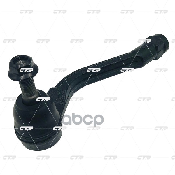 

Наконечник рулевой тяги HYUNDAI/KIA 20- прав. CTR CE0943R