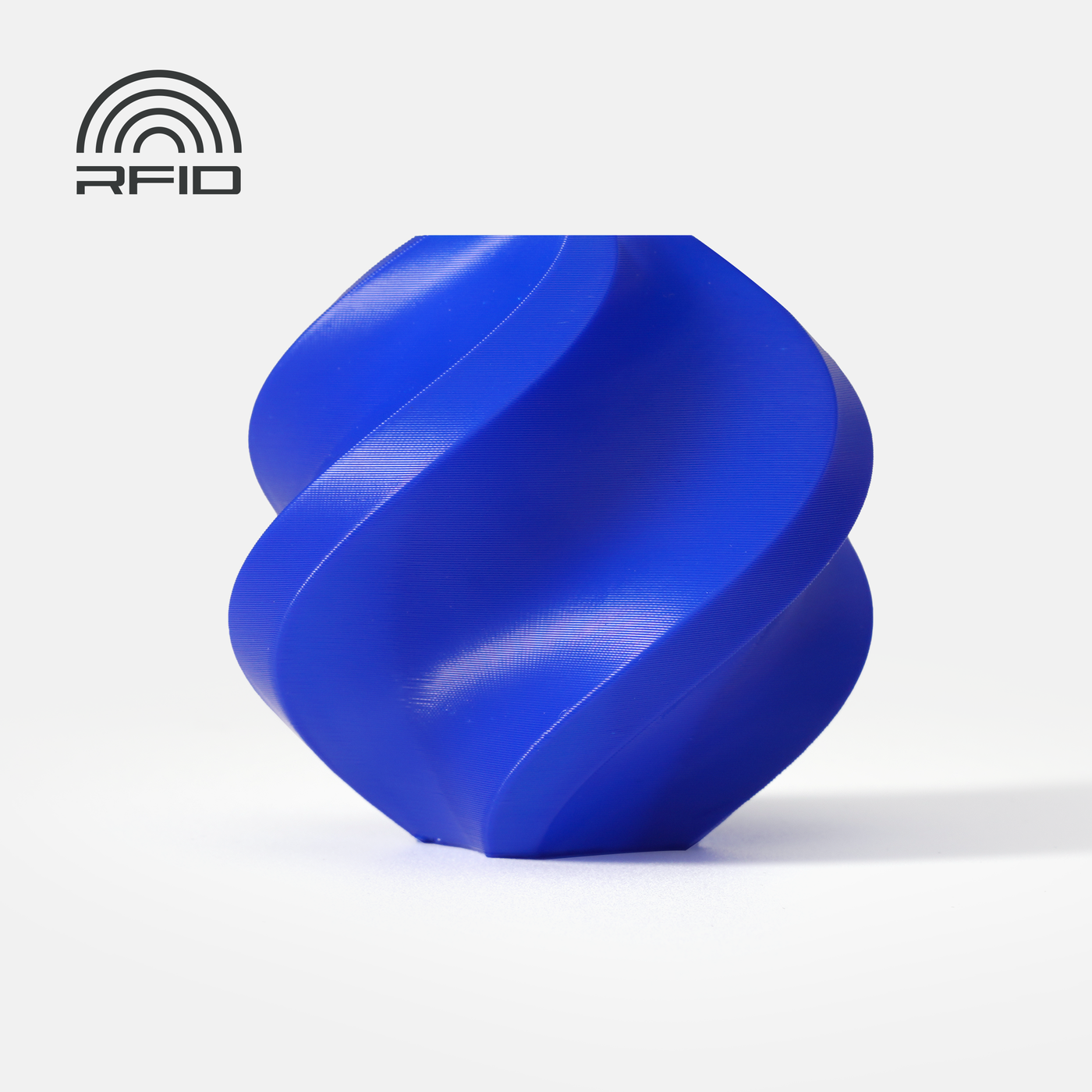 

Пластик PETG для 3D-принтера Bambu Lab PETG зеленый (MMBLpetgGREEN), PETG