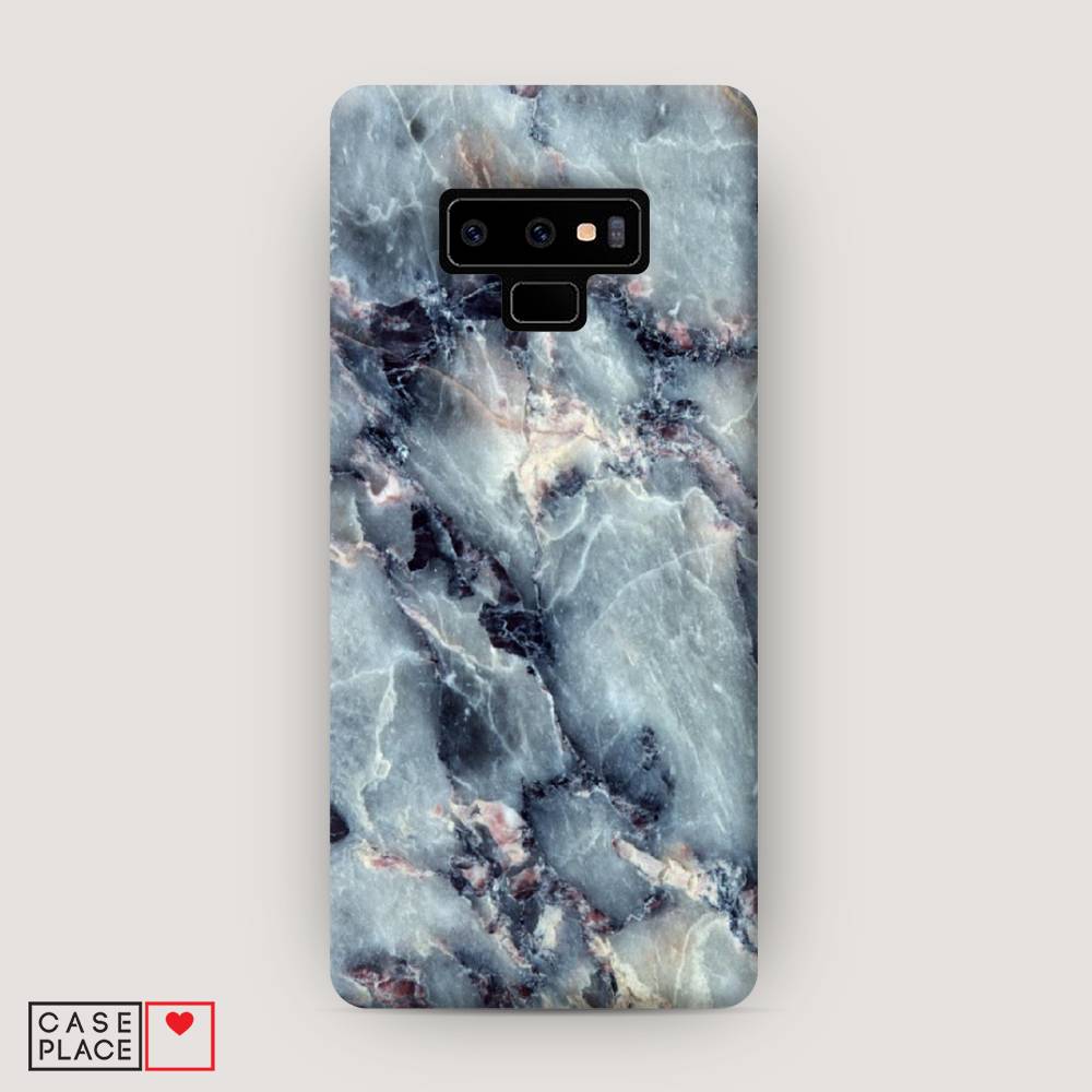

Чехол Awog "Минералы 10" для Samsung Galaxy Note 9, 26320-2