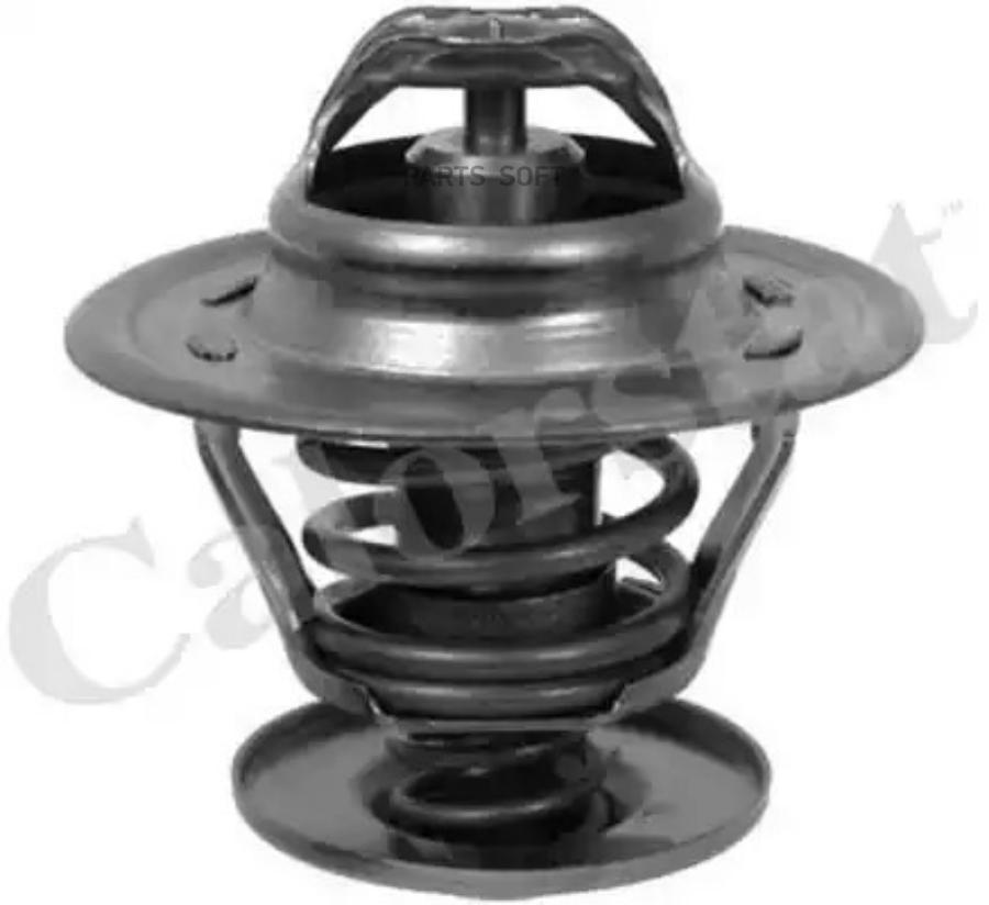 

V6273.87J_термостат VW Passat 1.6/1.9TD/2.3 86-00, Audi 80/A4/A6 1.9TD 96>