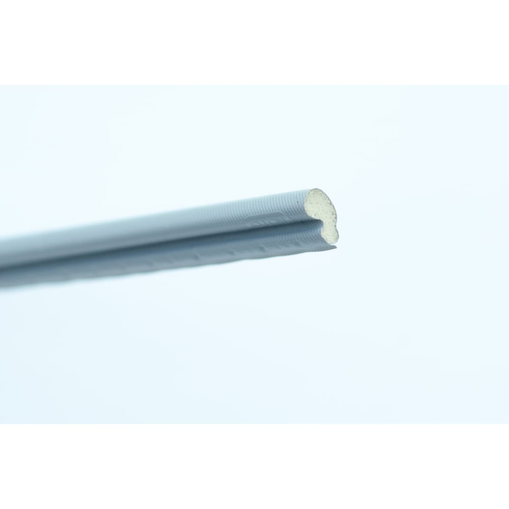 Полиуретановый уплотнитель для окон ПВХ KOMFORT москитные системы Schlegel Q-LON шнур для москитной сетки komfort москитные системы