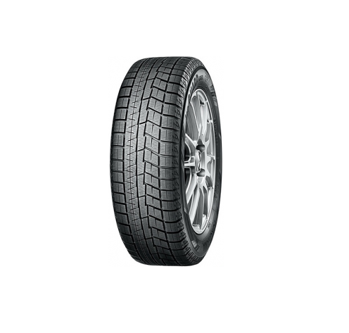 

Шины Yokohama Iceguard Ig60 225/55R16 99Q (2020) Yokohama Арт. R2817_0061, ig60