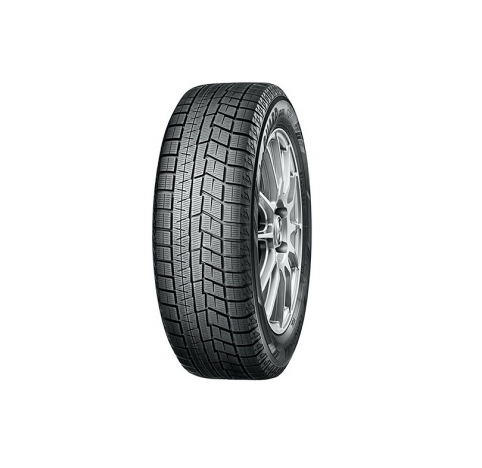 

Шины Yokohama Iceguard Ig60 225/55r16 99q (2018) R2817_0049, ig60