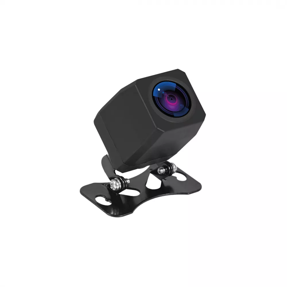 

Камера ЗВ для видеорегистратора iBOX RearCam FHD12 (для iBOX Travel WiFi Dual)
