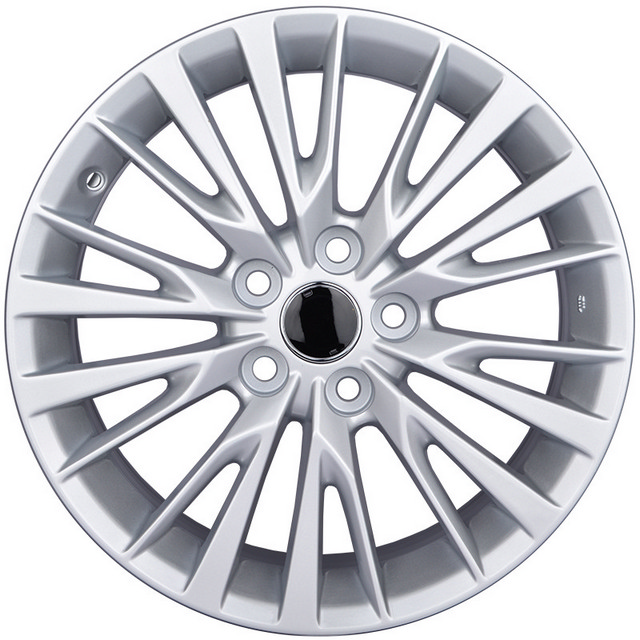 

Колесный диск Powcan BK5487 11.170x18/5x114.3 D60.1 ET45 MS-6469-1