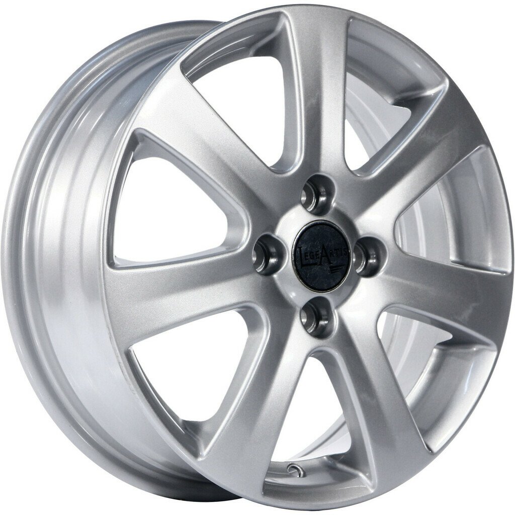 

Legeartis Replica Sz13 5.5x15/4x100 Et45 D54.1 S REPLICA арт. 9105116