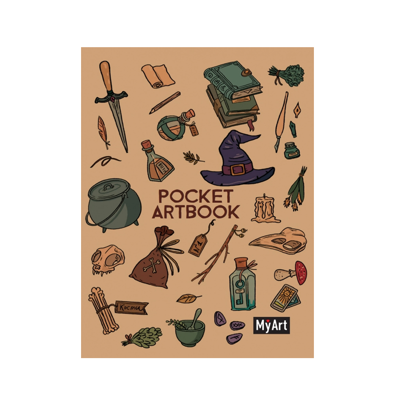 Скетчбук 150х150мм фотоаппарат. Скетчбук проф пресс. Скетчбук проф пресс. Скетчбуки проф пресс. 8 х 10.