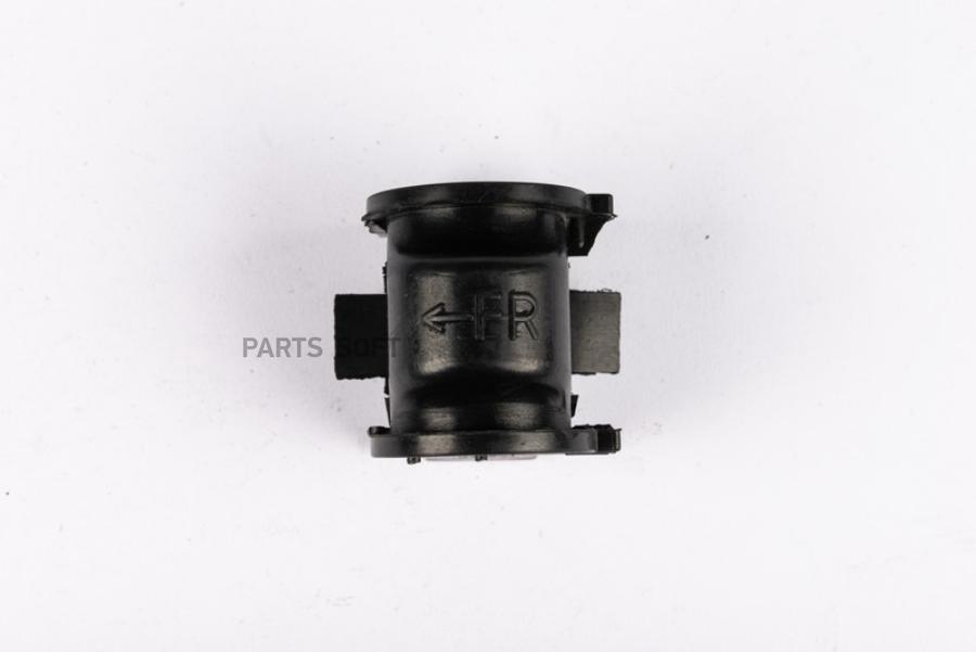 

Absel Mz320010 Втулка Стабилизатора Переднего