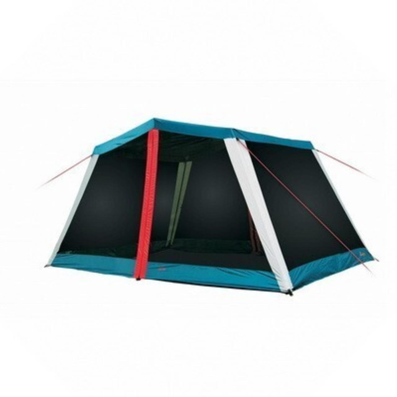 Тент шатер Canadian Camper JOTTO woodland