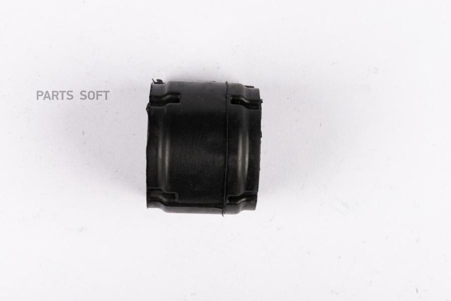 

Absel Mz320005 Втулка Стабилизатора Переднего