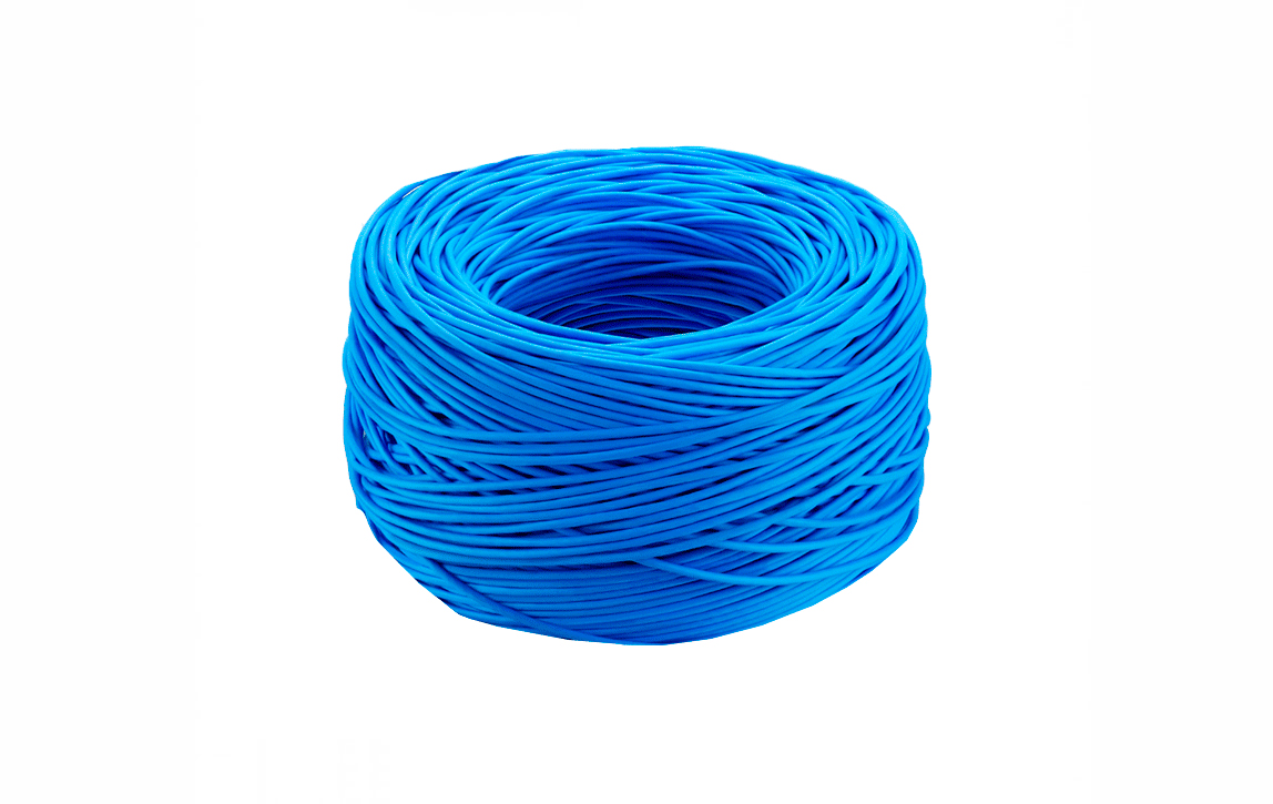 Витая пара FTP4 CAT6 23AWG Cu RIPO indoor 25 метров 001-122016/25 бретели текстильные 2 см 33 5 см пара