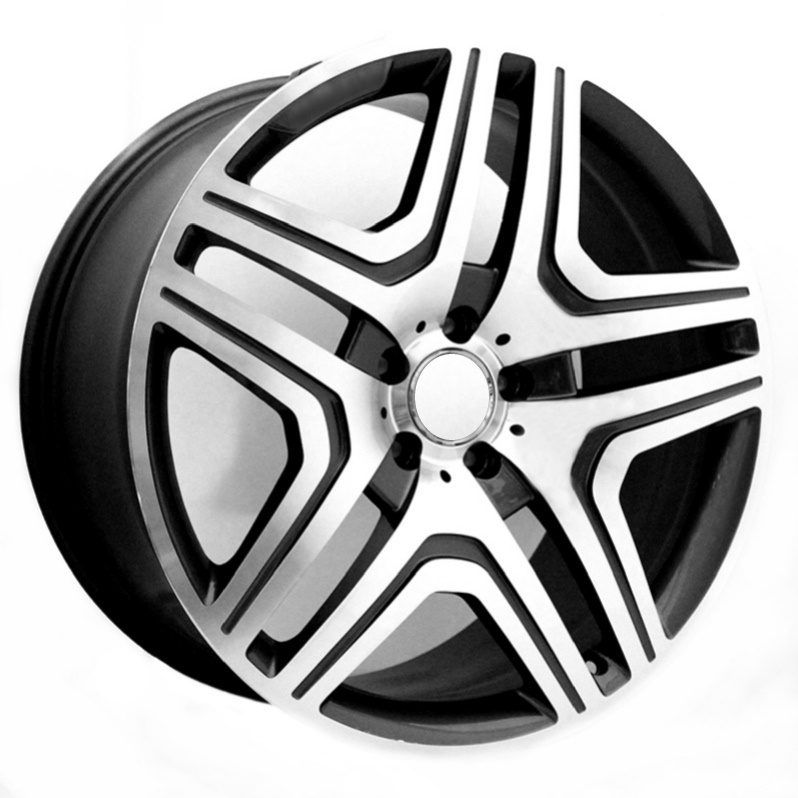 

Колесный диск NW 867 10x21/5x130 D84.1 ET46 SD-86659-1, Серый