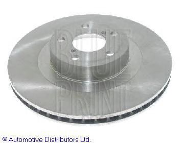 

Диск тормозной SUBARU FORESTER 1997-08 / SUBARU FORESTER 2008> / SUBARU IMPREZA 1993-00 /