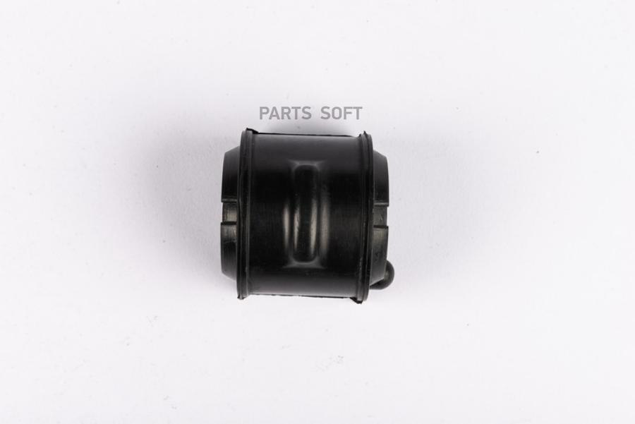 

Absel Mz320001 Втулка Стабилизатора Переднего
