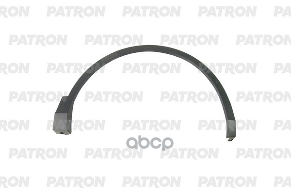 

Кронштейн VW TIGUAN 2016-20/TIGUAN ALLSPACE 2018-20 перед.прав.