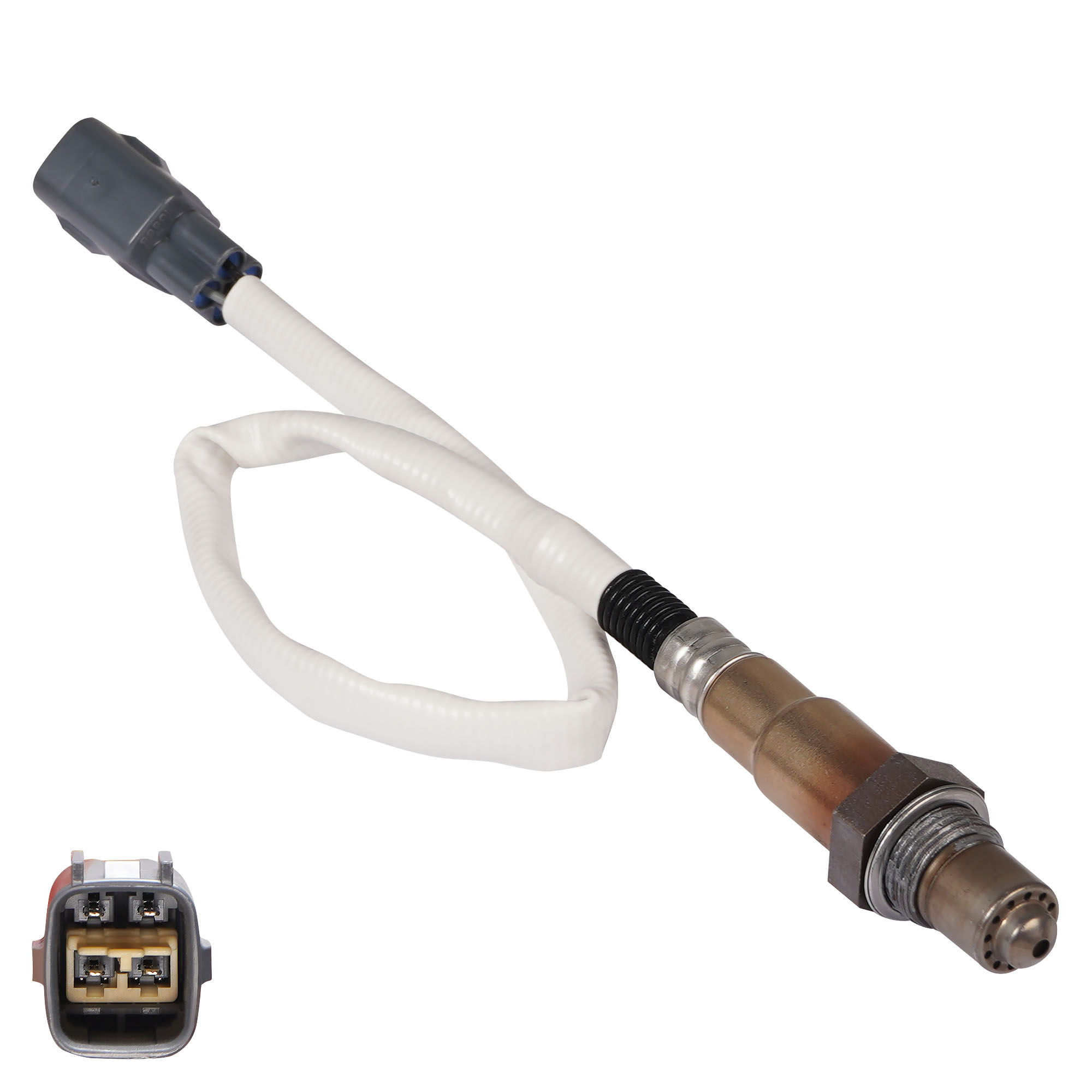 Датчик кислорода STARTVOLT VS-OS 2108