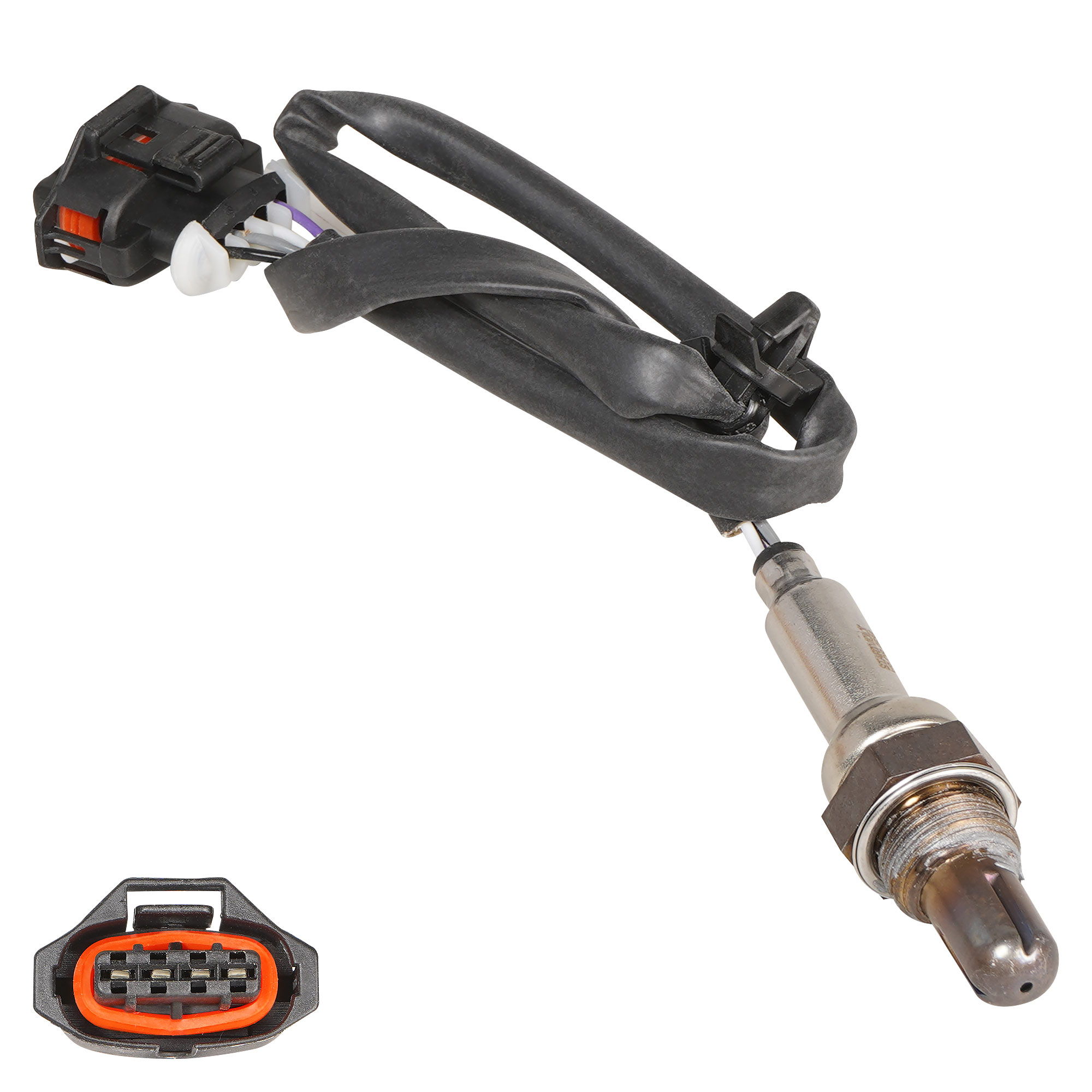 Датчик кислорода STARTVOLT VS-OS 0538