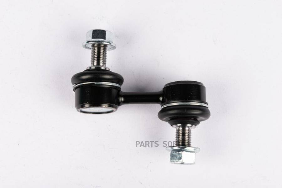 

Absel Mt350069 Стойка Стабилизатора Переднего