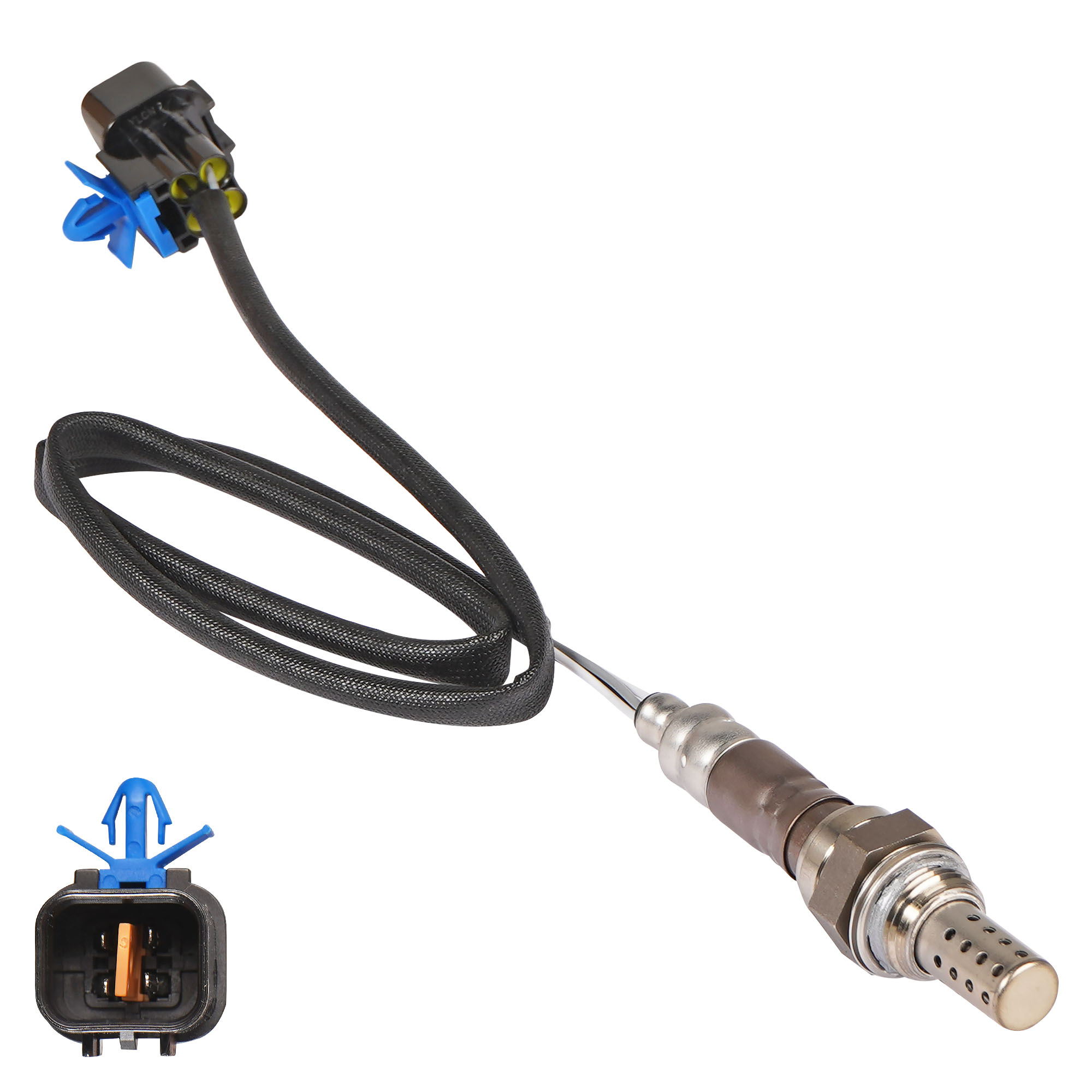 Датчик кислорода STARTVOLT VS-OS 1113