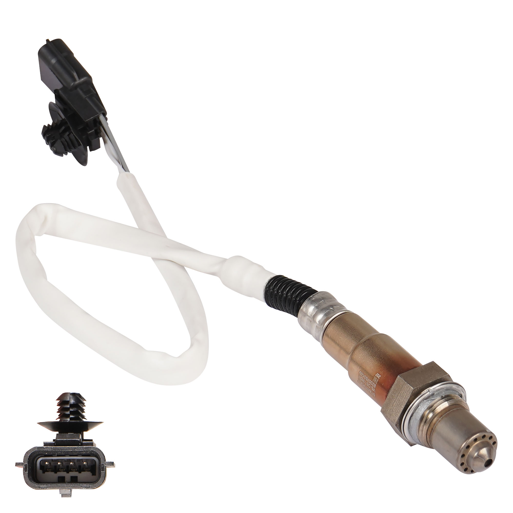 Датчик кислорода STARTVOLT VS-OS 0921