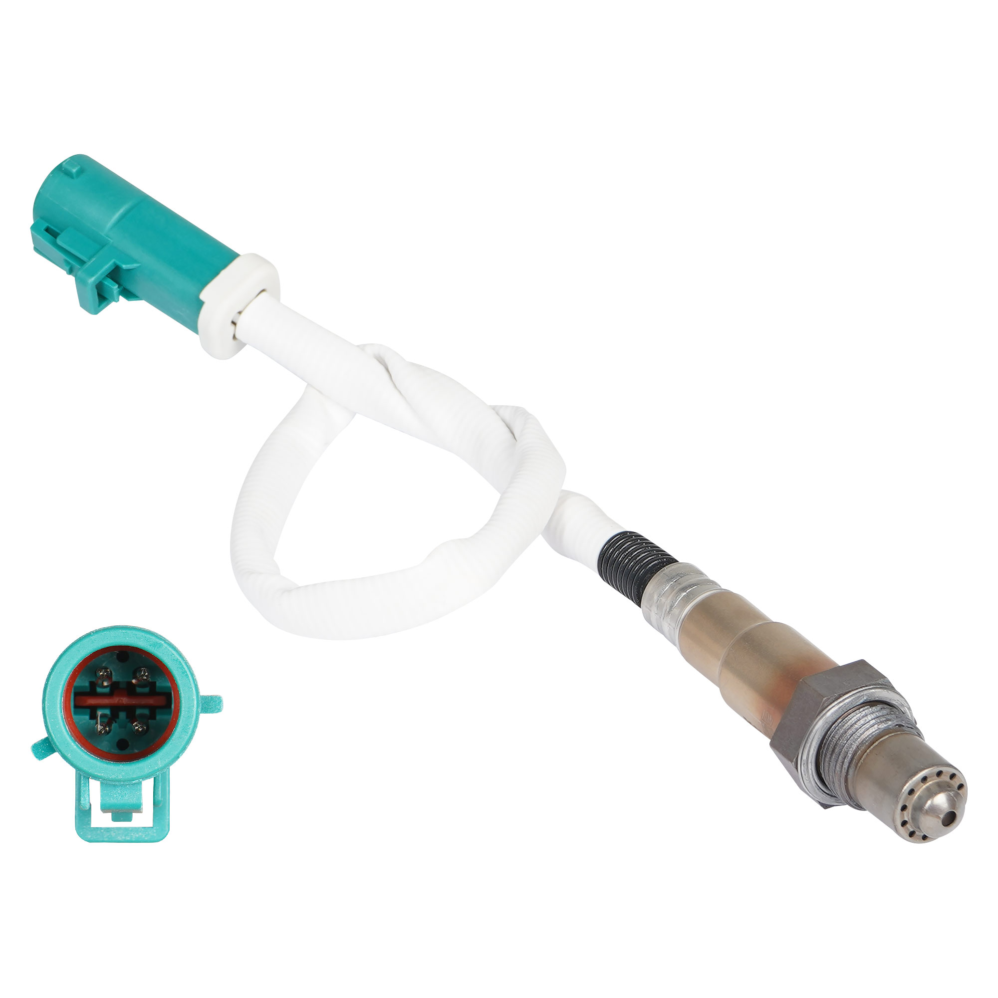 Датчик кислорода STARTVOLT VS-OS 1000