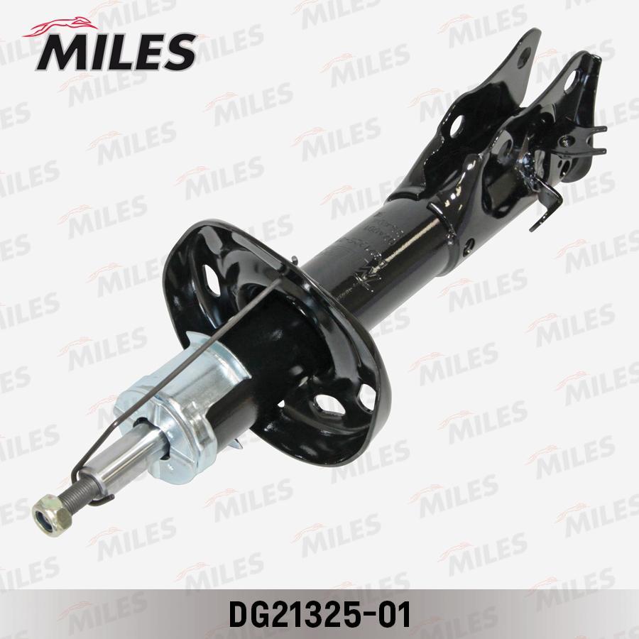 

Амортизатор подвески Sachs 314619
