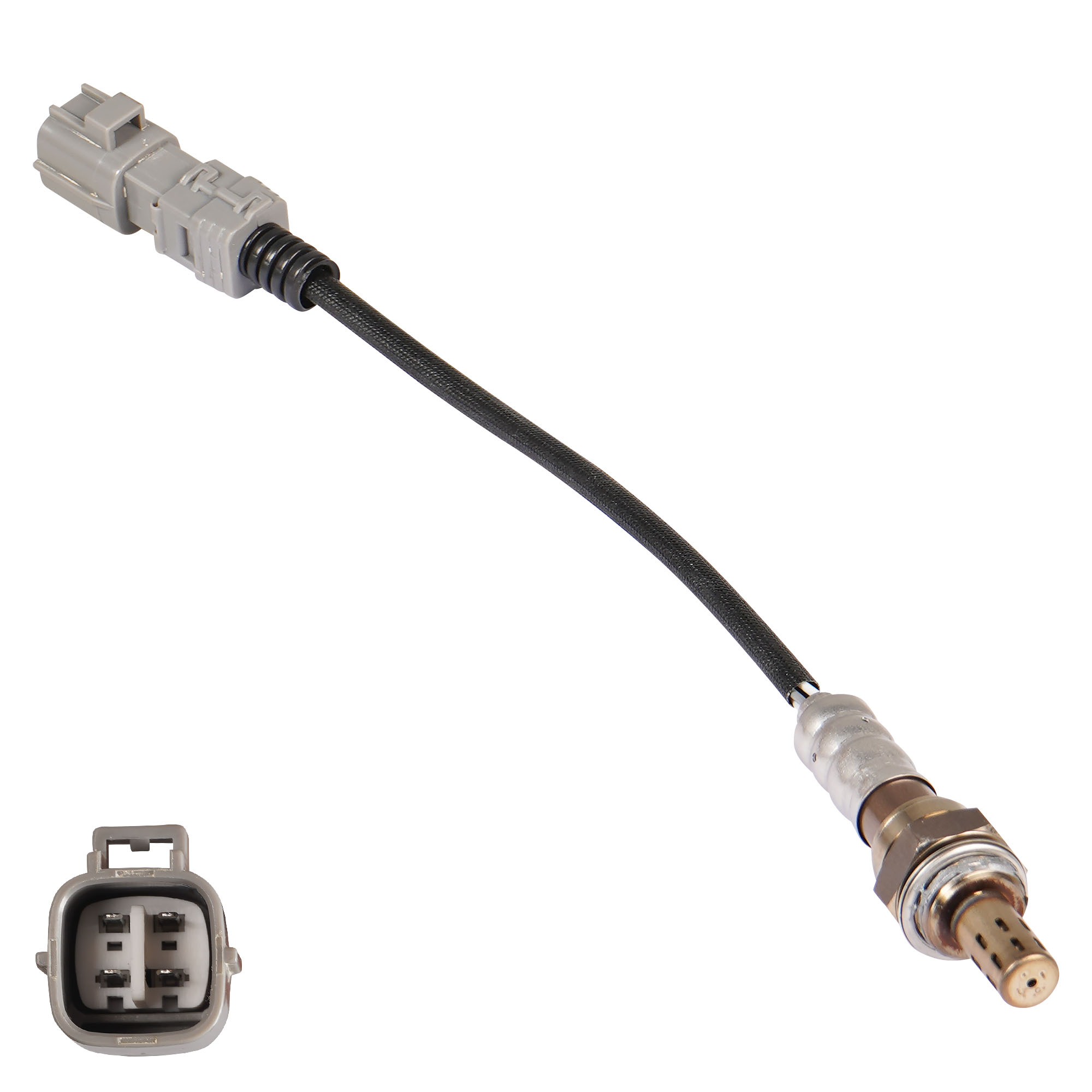 Датчик кислорода STARTVOLT VS-OS 1929