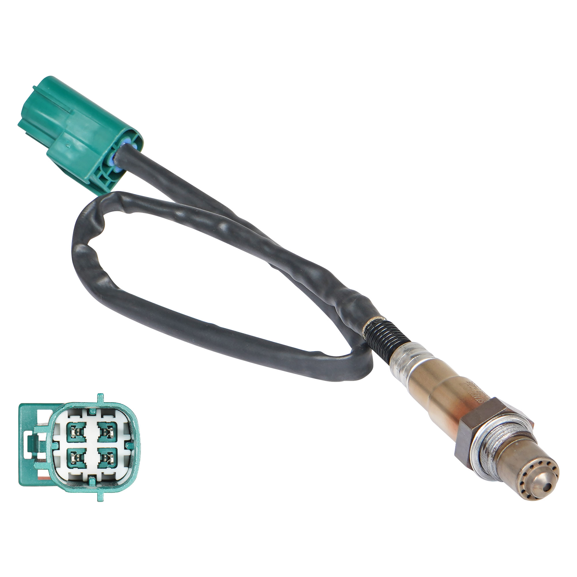 Датчик кислорода STARTVOLT VS-OS 1425