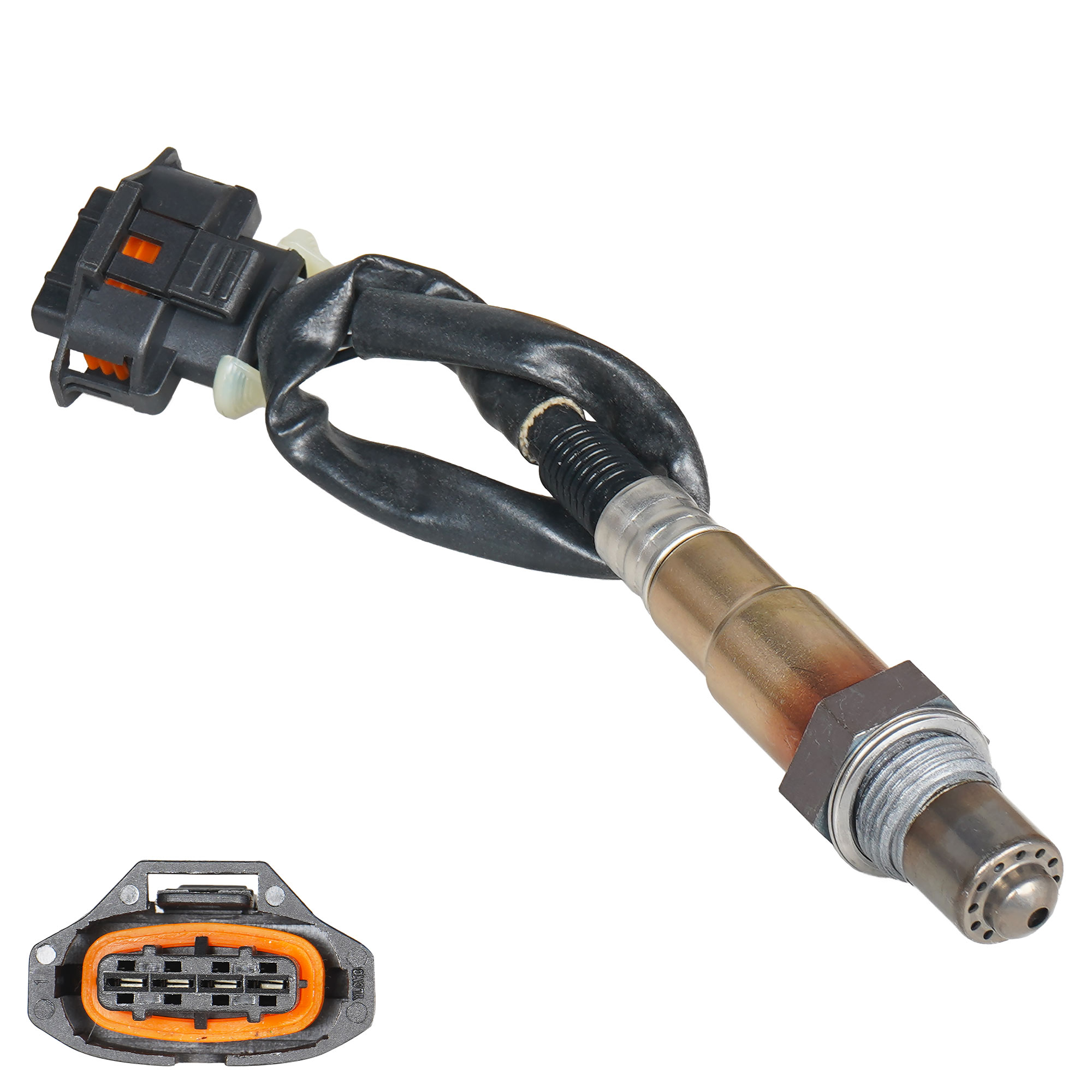 Датчик кислорода STARTVOLT VS-OS 0532