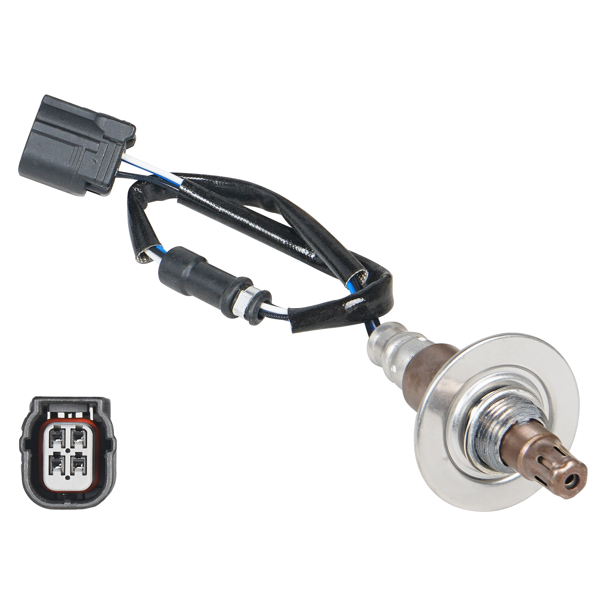 Датчик кислорода STARTVOLT VS-OS 2306