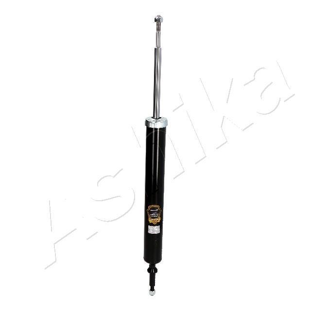 

Амортизатор подвески Sachs 313933