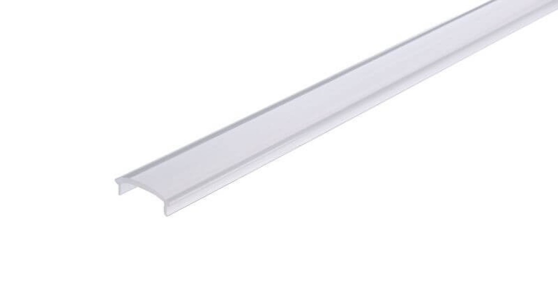 

Профиль накладной Deko-Light F-01-15 983539, Белый, 983539