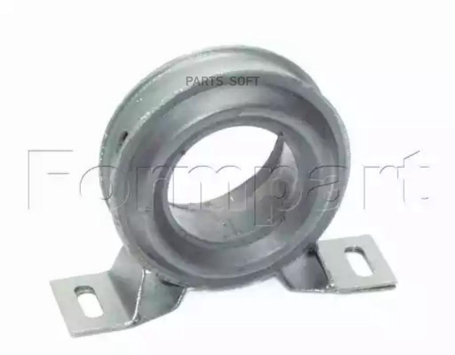 

Опора кардана без подшипника FORD: TRANSIT 85 09/85-07/91, TRANSIT 92 08/91-03/00