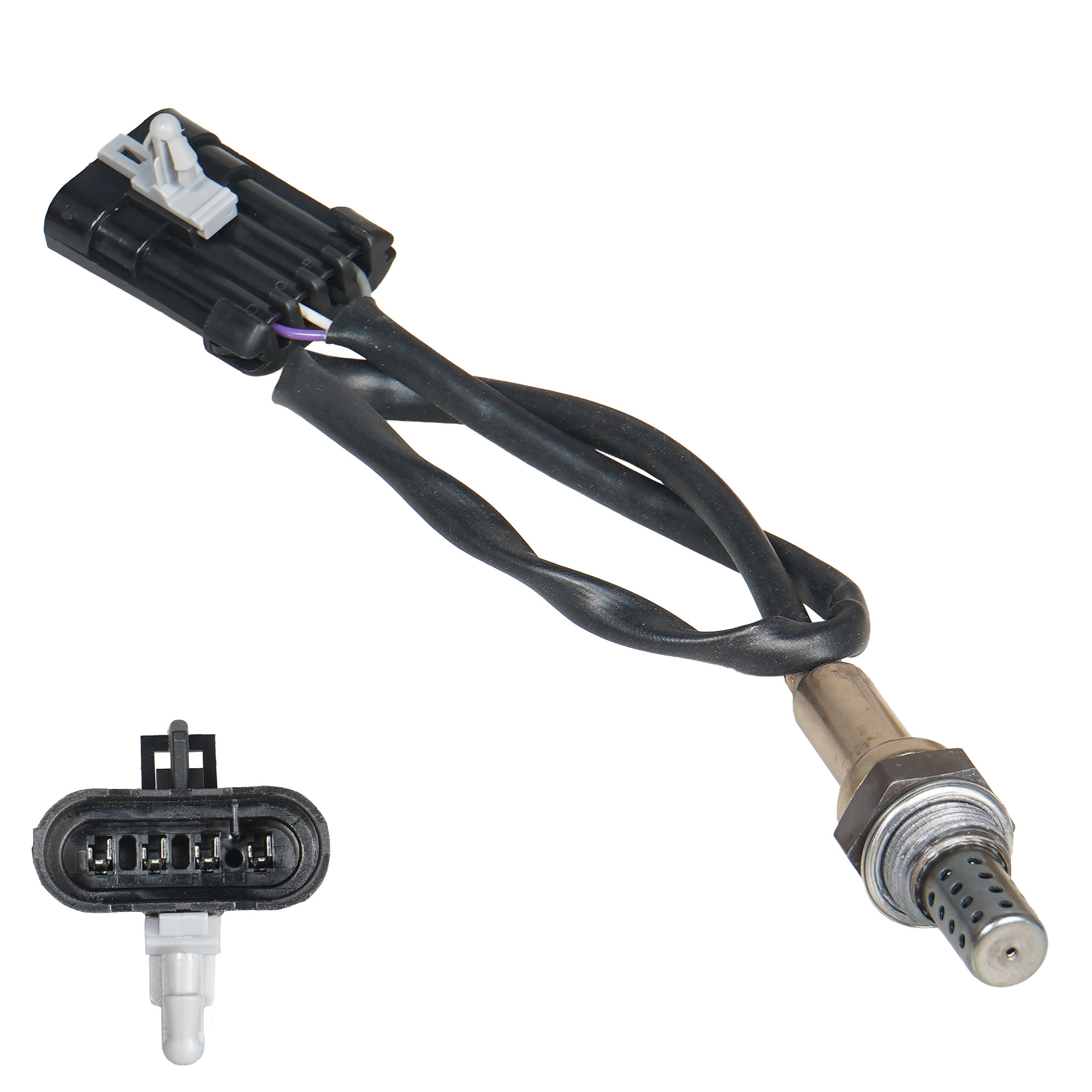 Датчик кислорода STARTVOLT VS-OS 2712