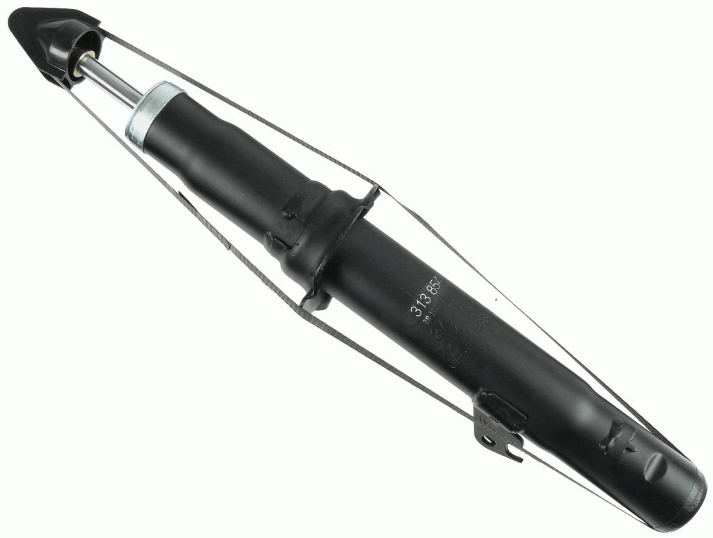 

Амортизатор подвески Sachs 313854
