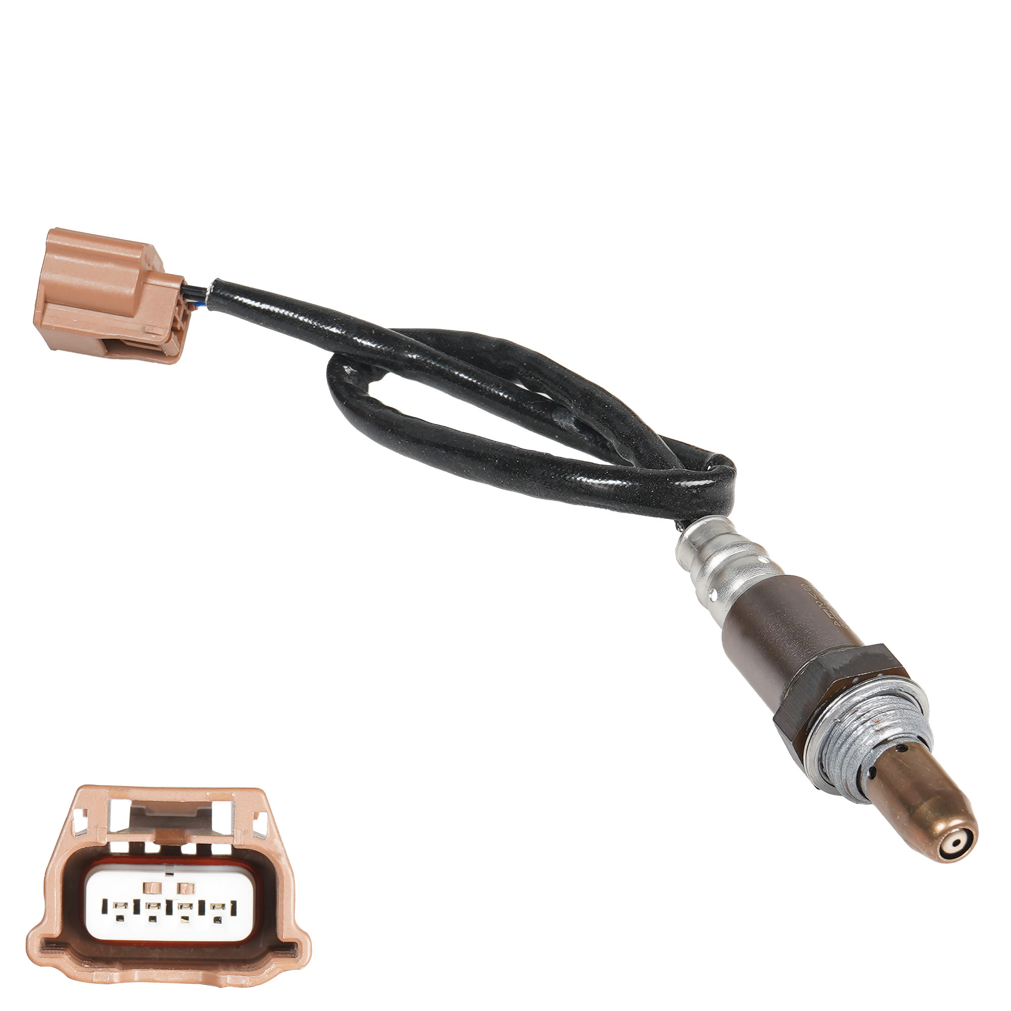 Датчик кислорода STARTVOLT VS-OS 1400