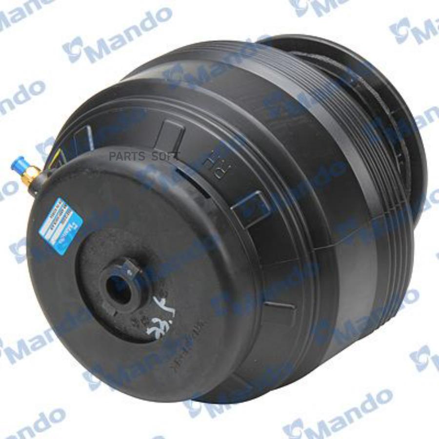 

Демпфер Пневмоподвески Задний Левый Mando арт. EX553312J000