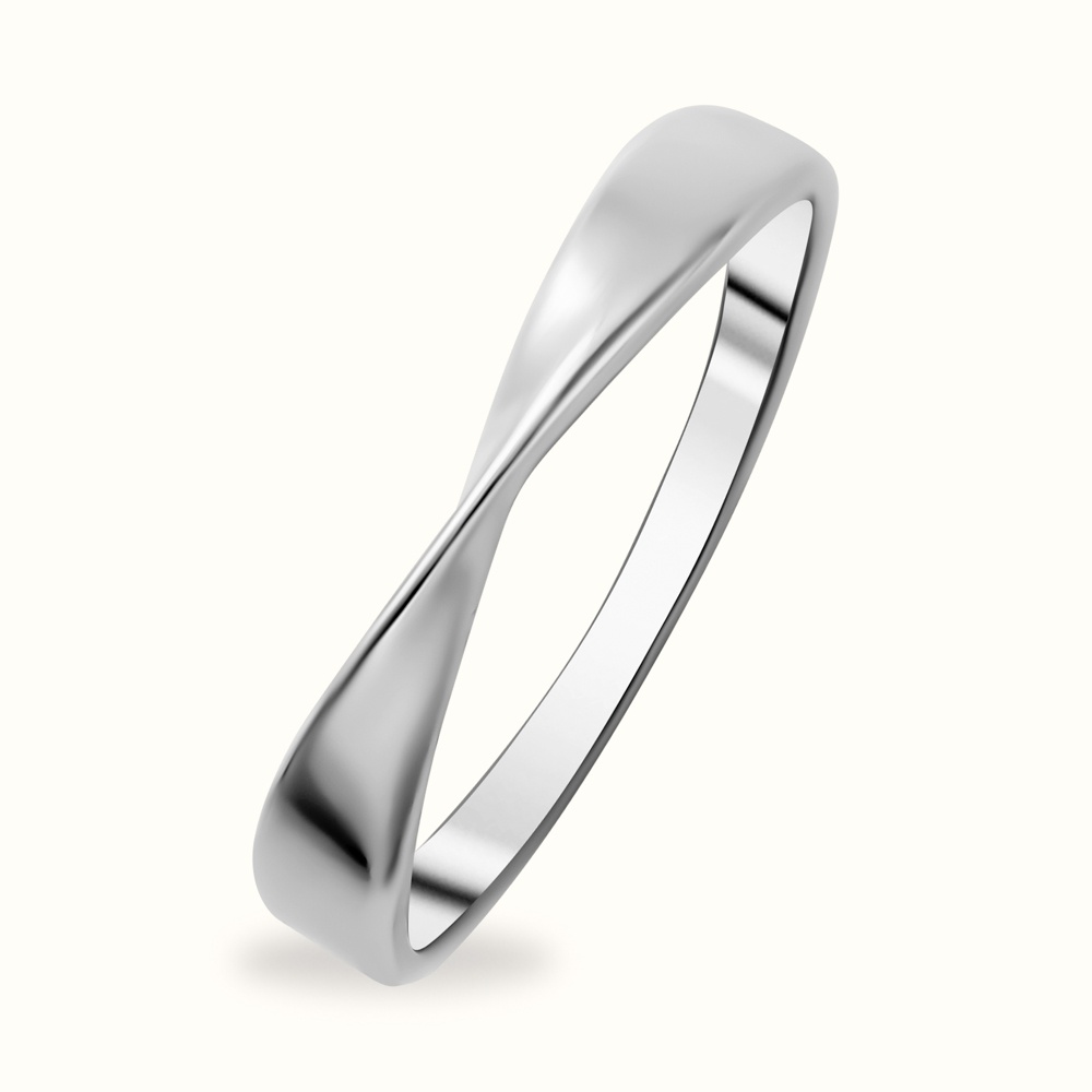 

Кольцо из серебра р.  585Gold 701013928, 701013928