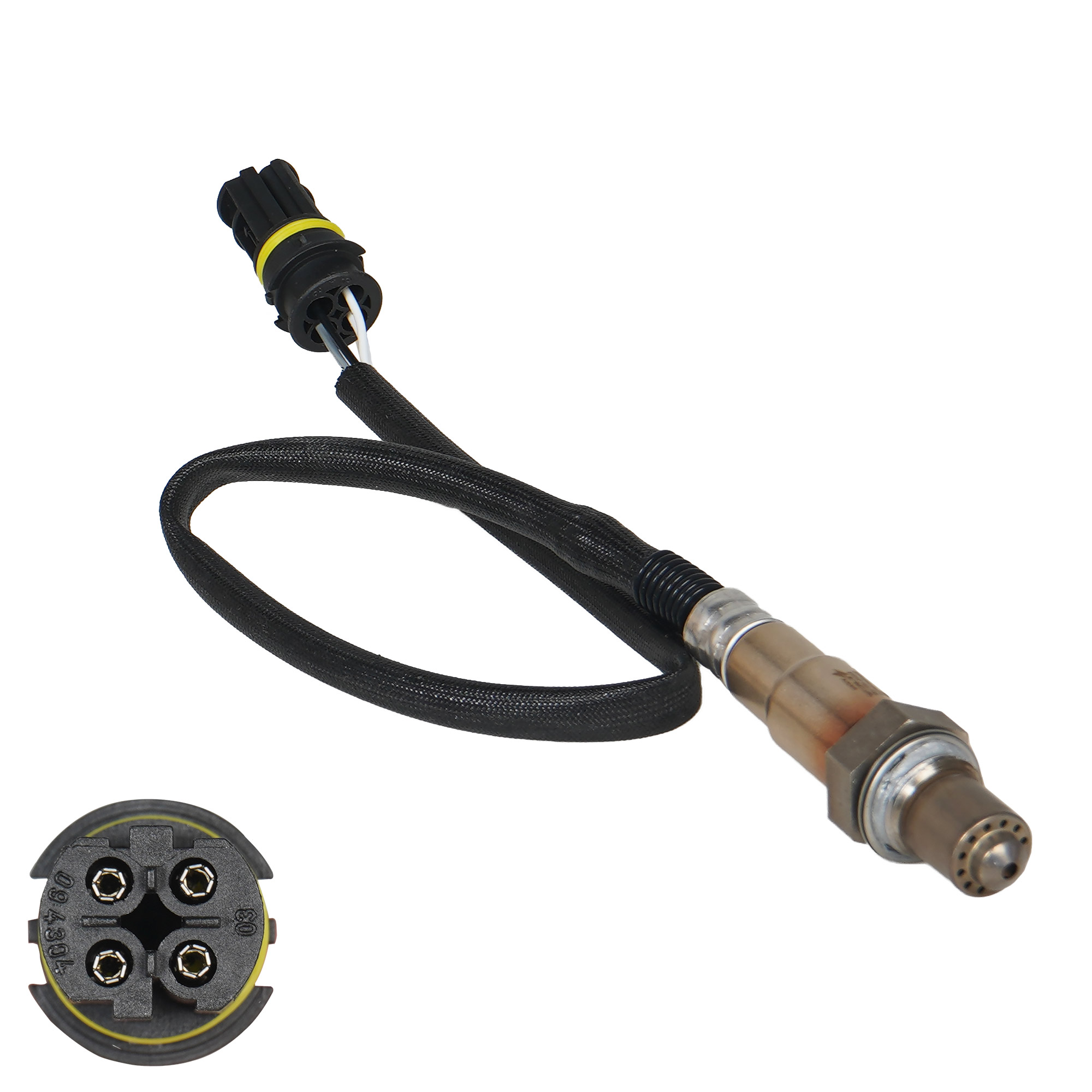 Датчик кислорода STARTVOLT VS-OS 2603