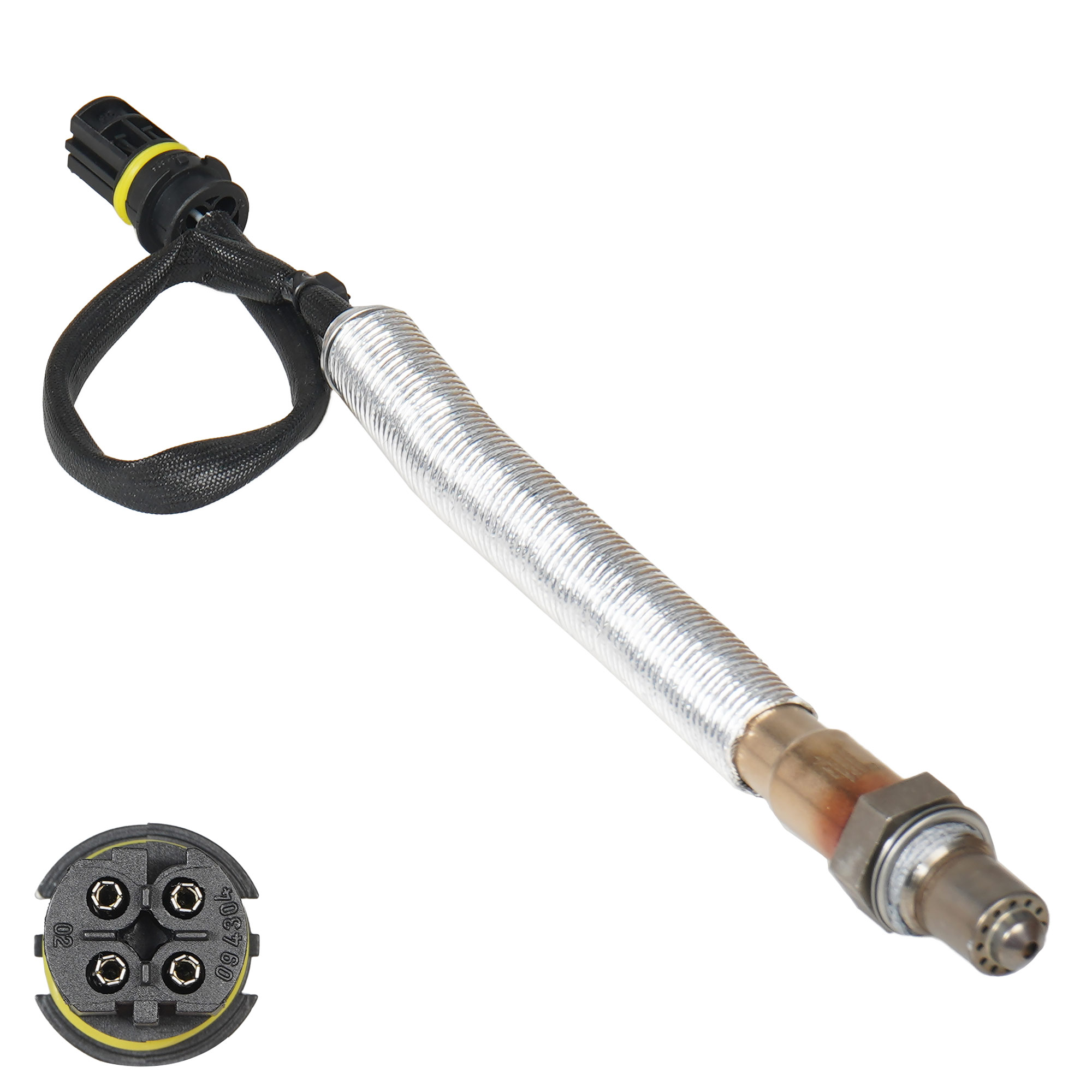 Датчик кислорода STARTVOLT VS-OS 2604